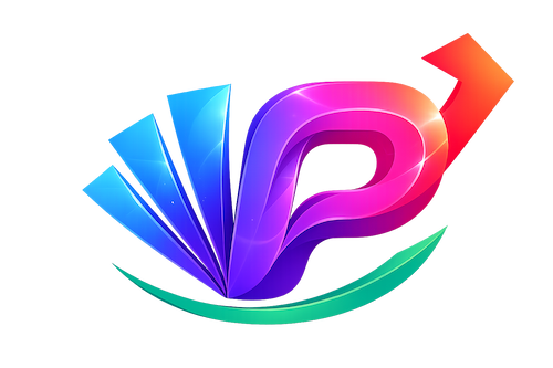 Logo de palabriam
